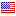 momtube.com server is located in United States